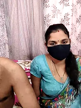 Lalitha-1995 online show from 11/23/25, 09:09