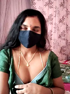 Lalitha-1995 online show from 12/03/25, 05:26