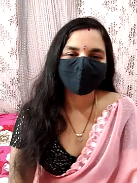 Lalitha-1995 online show from 12/21/25, 05:47