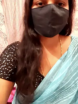 Lalitha-1995 online show from 01/09/26, 04:32