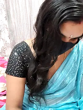 Lalitha-1995 online show from 01/13/26, 05:40