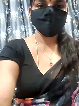 Lalitha-1995 online show from 02/06/26, 06:11