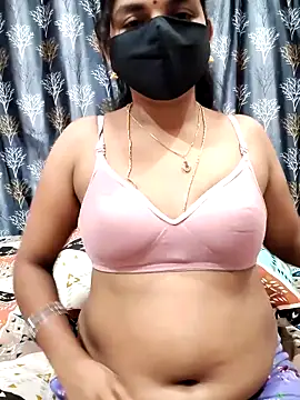 Lalitha-1995 online show from 02/12/26, 06:14