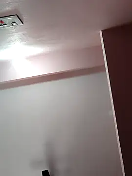 Lalitha-1995 online show from 03/01/26, 08:05