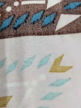 Lalitha-1995 online show from 03/02/26, 04:36