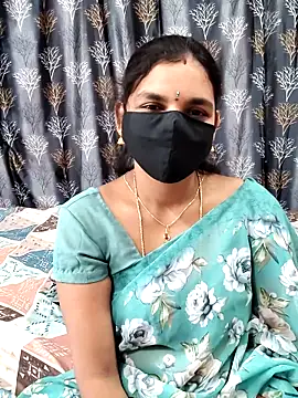 Lalitha-1995 online show from 03/05/26, 05:36