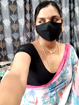 Lalitha-1995 online show from 03/18/26, 09:01