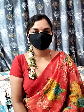 Lalitha-1995 online show from 03/20/26, 06:02