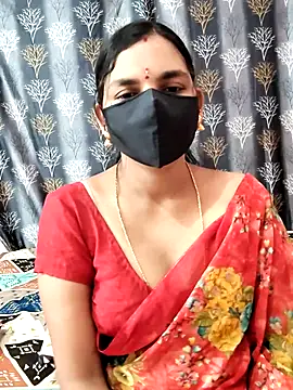 Lalitha-1995 online show from 03/26/26, 03:45