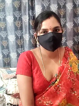 Lalitha-1995 online show from 04/02/26, 08:01