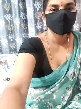 Lalitha-1995 online show from 04/04/26, 04:59