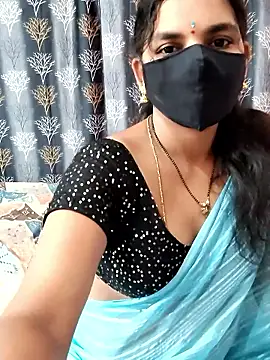 Lalitha-1995 online show from 04/06/26, 04:46