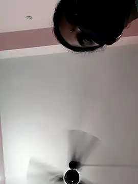 Lalitha-1995 online show from 04/20/26, 08:06