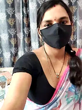 Lalitha-1995 online show from 04/23/26, 06:36