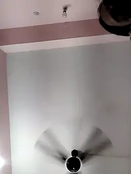 Lalitha-1995 online show from 04/24/26, 06:38