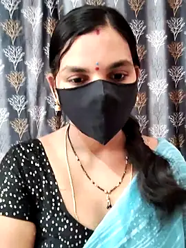Lalitha-1995 online show from 05/19/26, 04:30