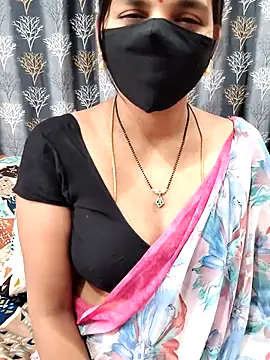 Lalitha-1995 online show from 06/08/26, 08:04