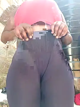 Angel price online show from 09/09/25, 06:46