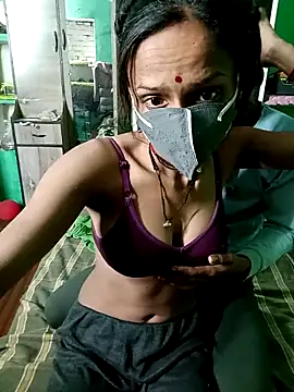 Shiya janu online show from 12/22/25, 02:52