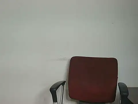 Ziyaa 1 online show from 10/04/25, 03:59