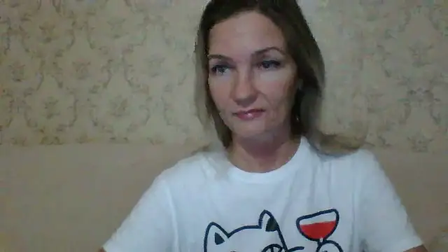 sweetriki online show from 11/24/25, 06:18