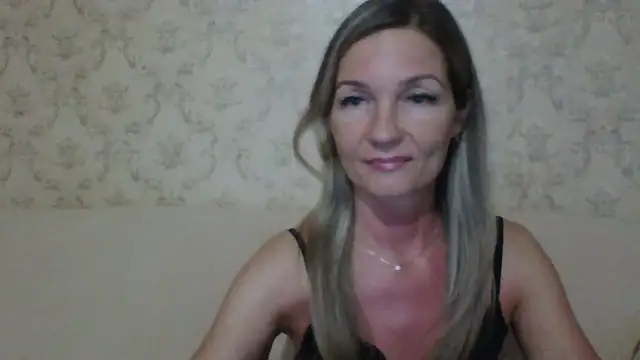 sweetriki online show from 12/01/25, 05:40