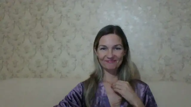 sweetriki online show from 01/08/26, 05:15