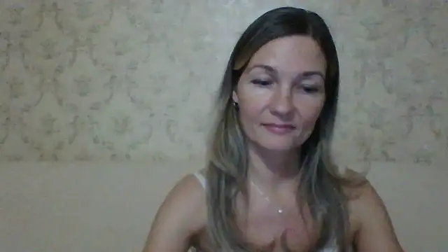 sweetriki online show from 01/14/26, 04:56