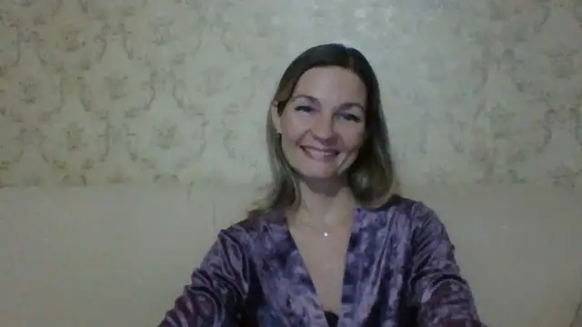 sweetriki online show from 02/05/26, 05:17