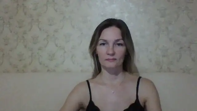 sweetriki online show from 03/16/26, 05:39