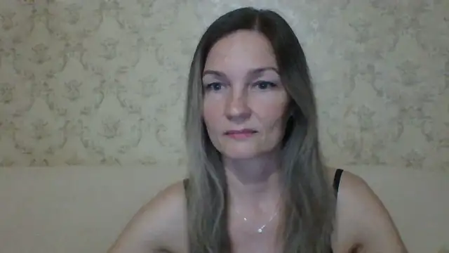 sweetriki online show from 03/29/26, 05:35