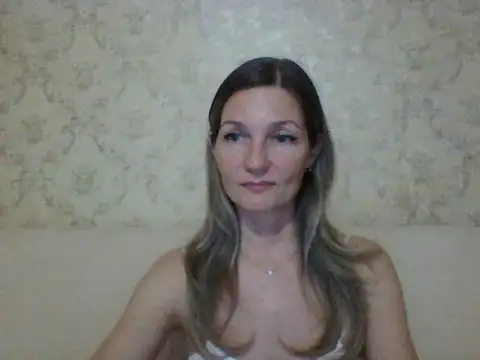 sweetriki online show from 04/10/26, 05:17