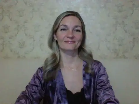 sweetriki online show from 04/20/26, 05:05