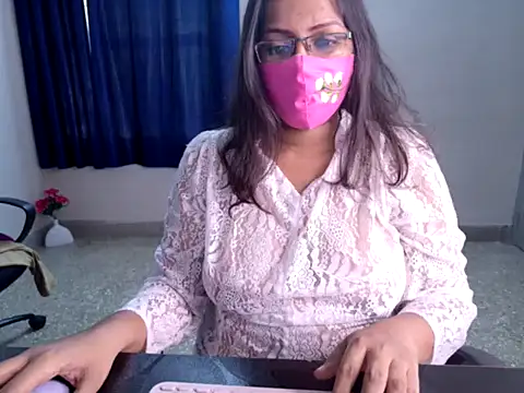 Anjalistar online show from 10/07/25, 05:26