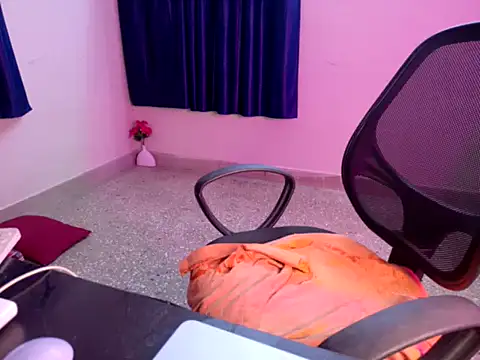 Anjalistar online show from 02/27/26, 11:49