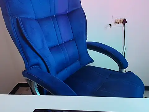 Anjalistar online show from 03/31/26, 04:35