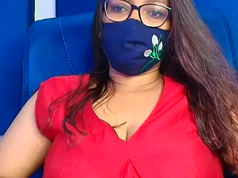 Anjalistar online show from 04/22/26, 03:31