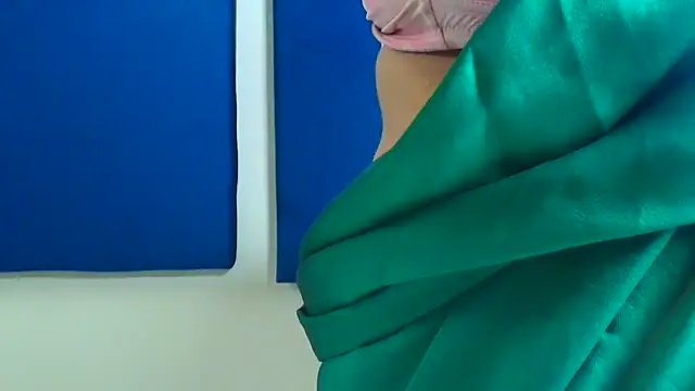 Snapshot of Anjalistar chatting on 05/24/26, 12:37 Anjalistar online show from 05/24/26, 12:37