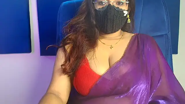 Anjalistar online show from 07/26/26, 03:36