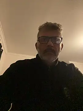 max219 online show from 11/23/25, 07:35