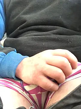 Paulinho1986 online show from 04/01/26, 11:00