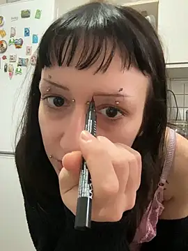 severingratty online show from 10/14/25, 03:46