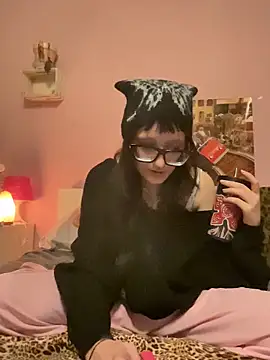 severingratty online show from 11/13/25, 11:14