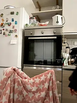 severingratty online show from 11/27/25, 09:44