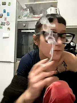 severingratty online show from 11/30/25, 04:55