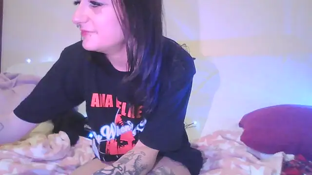 severingratty online show from 12/05/25, 06:15