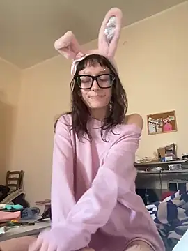 severingratty online show from 02/01/26, 09:19