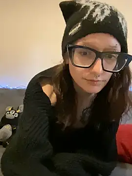 severingratty online show from 02/06/26, 09:45