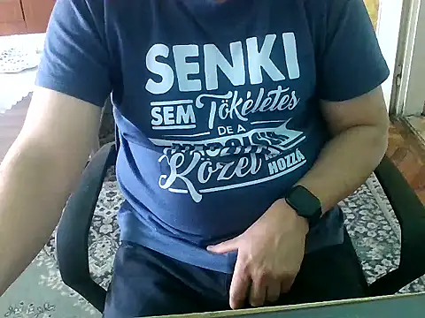 zee06 online show from 10/25/25, 11:07