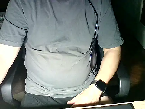 zee06 online show from 01/16/26, 09:08